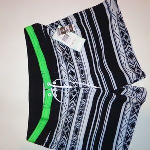 Board shorts
